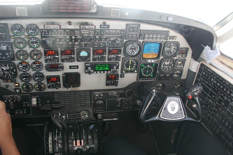 India & Nepal 2011 - 0174